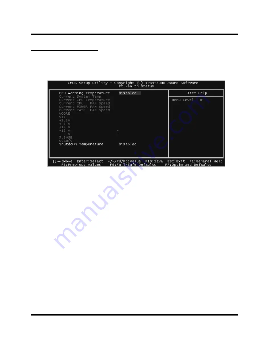 Transcend TS-ASL3 User Manual Download Page 49