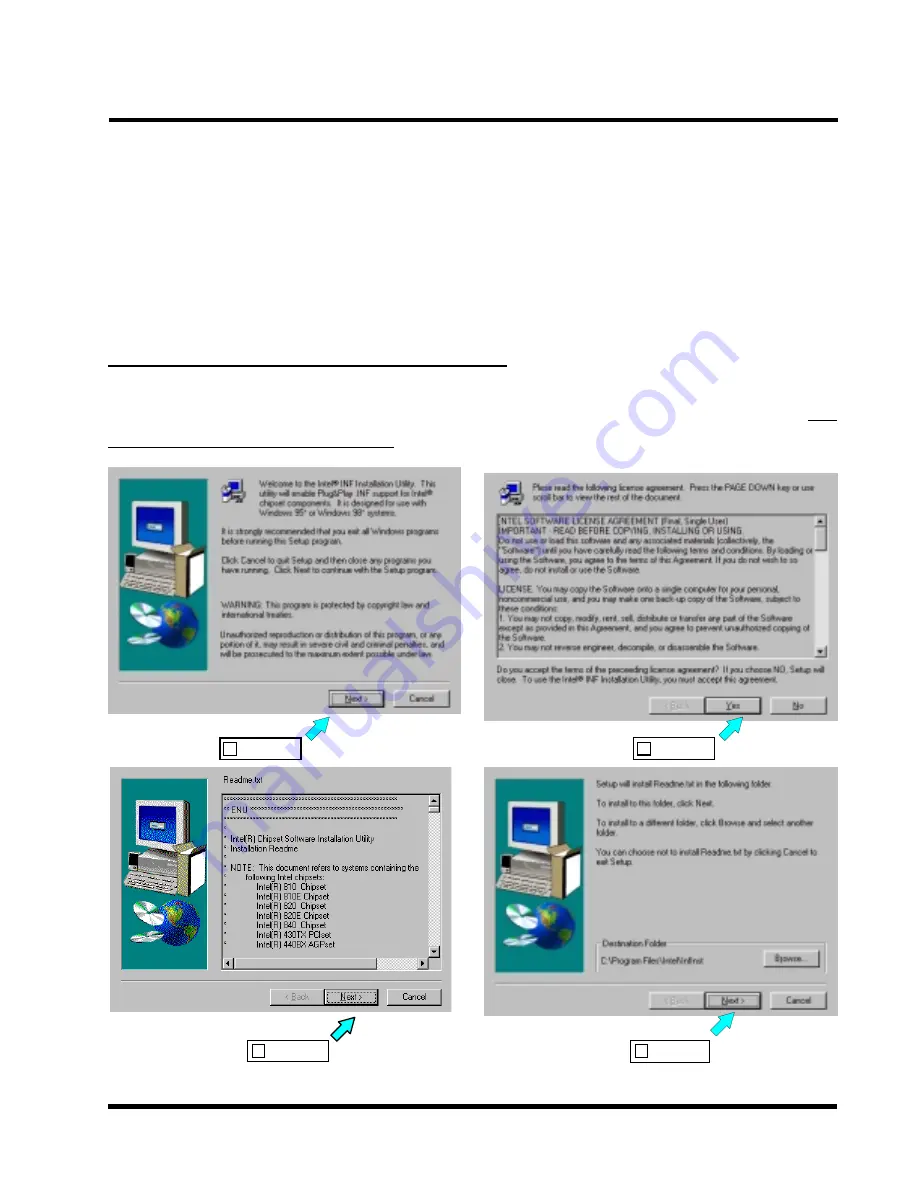 Transcend TS-ASP3 Скачать руководство пользователя страница 55