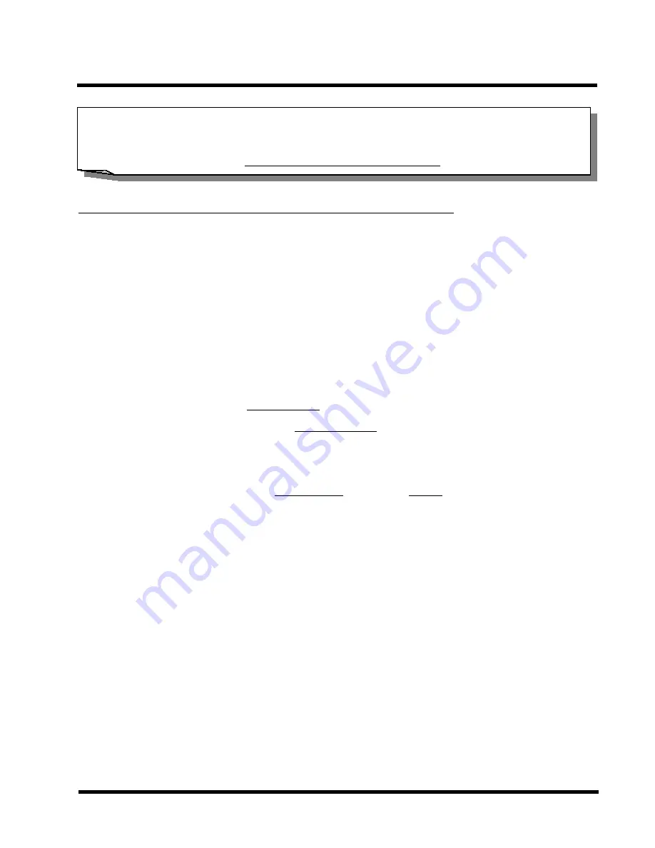 Transcend TS-AVE3/B User Manual Download Page 55