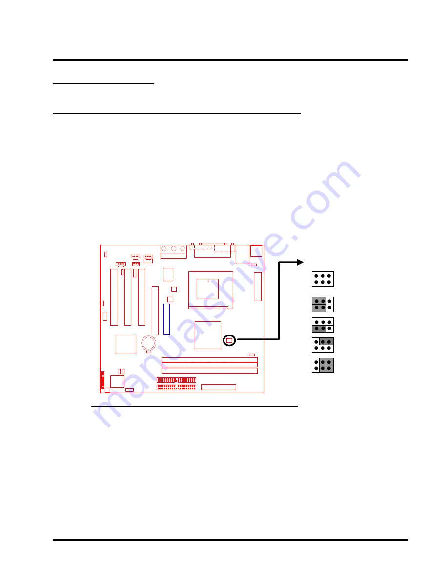 Transcend TS-USL3 User Manual Download Page 11