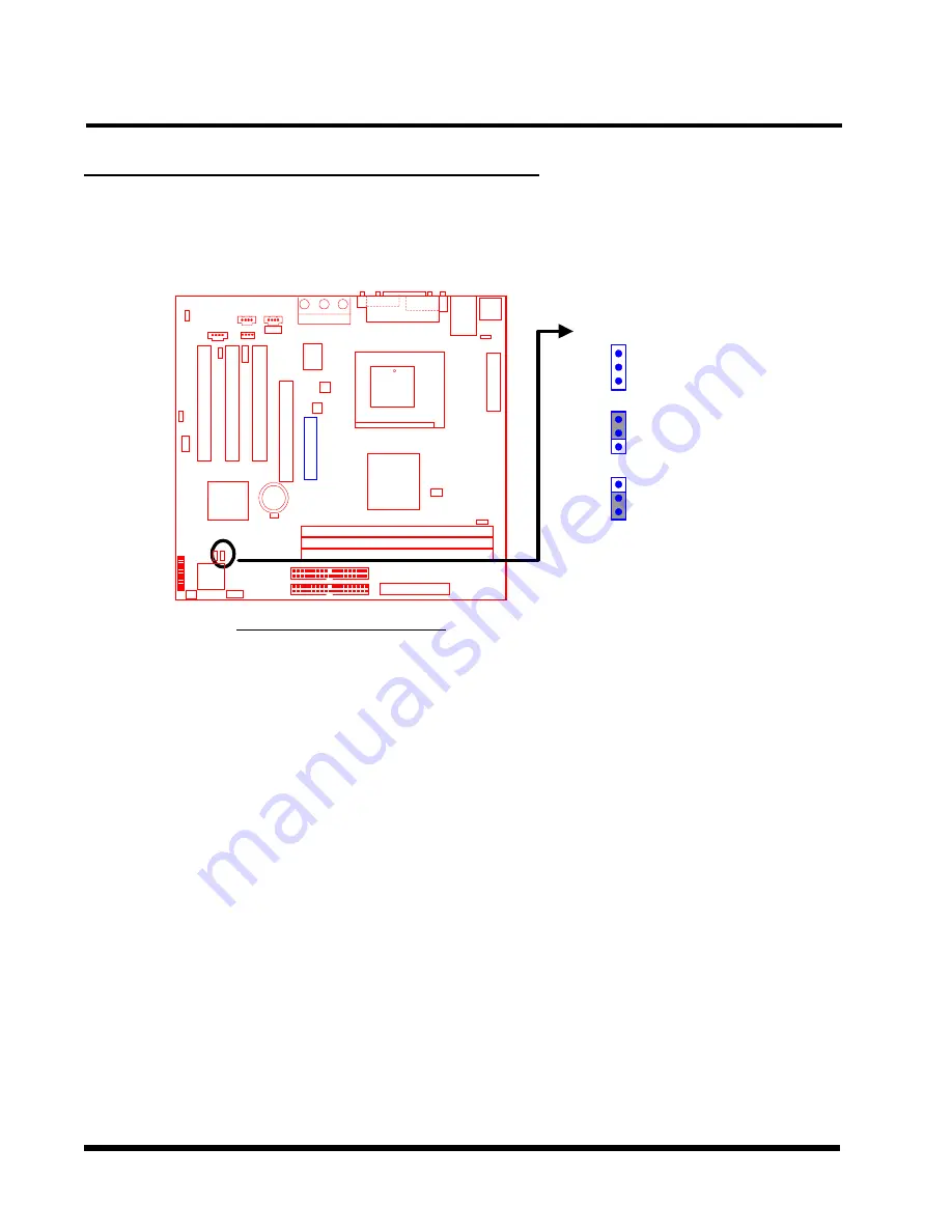 Transcend TS-USL3 User Manual Download Page 12