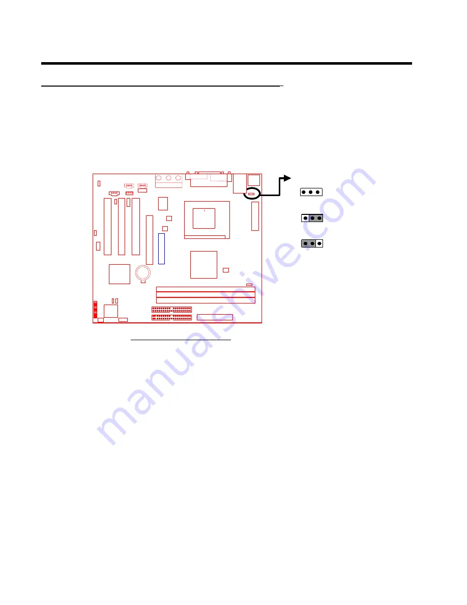 Transcend TS-USL3 User Manual Download Page 14