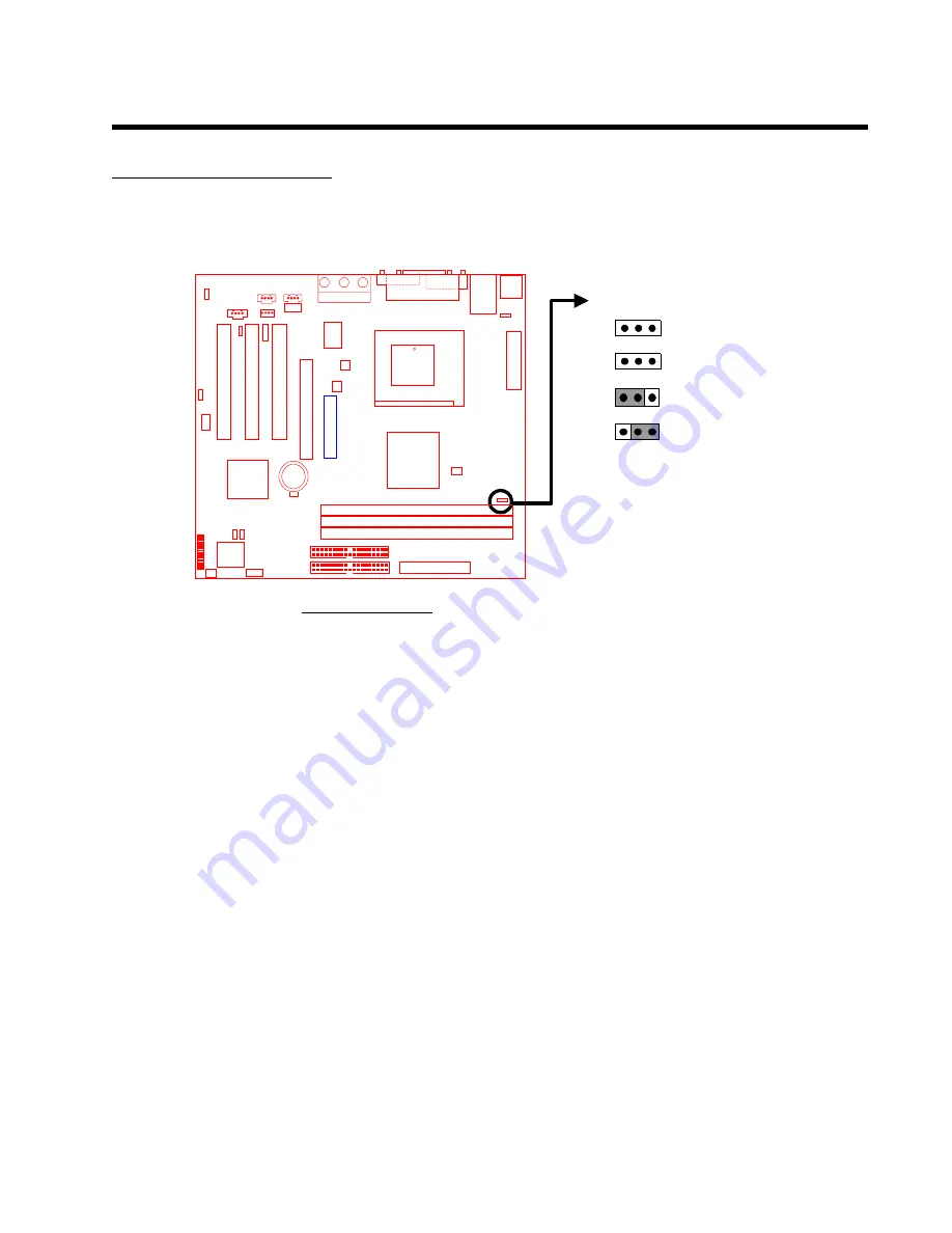 Transcend TS-USL3 User Manual Download Page 15