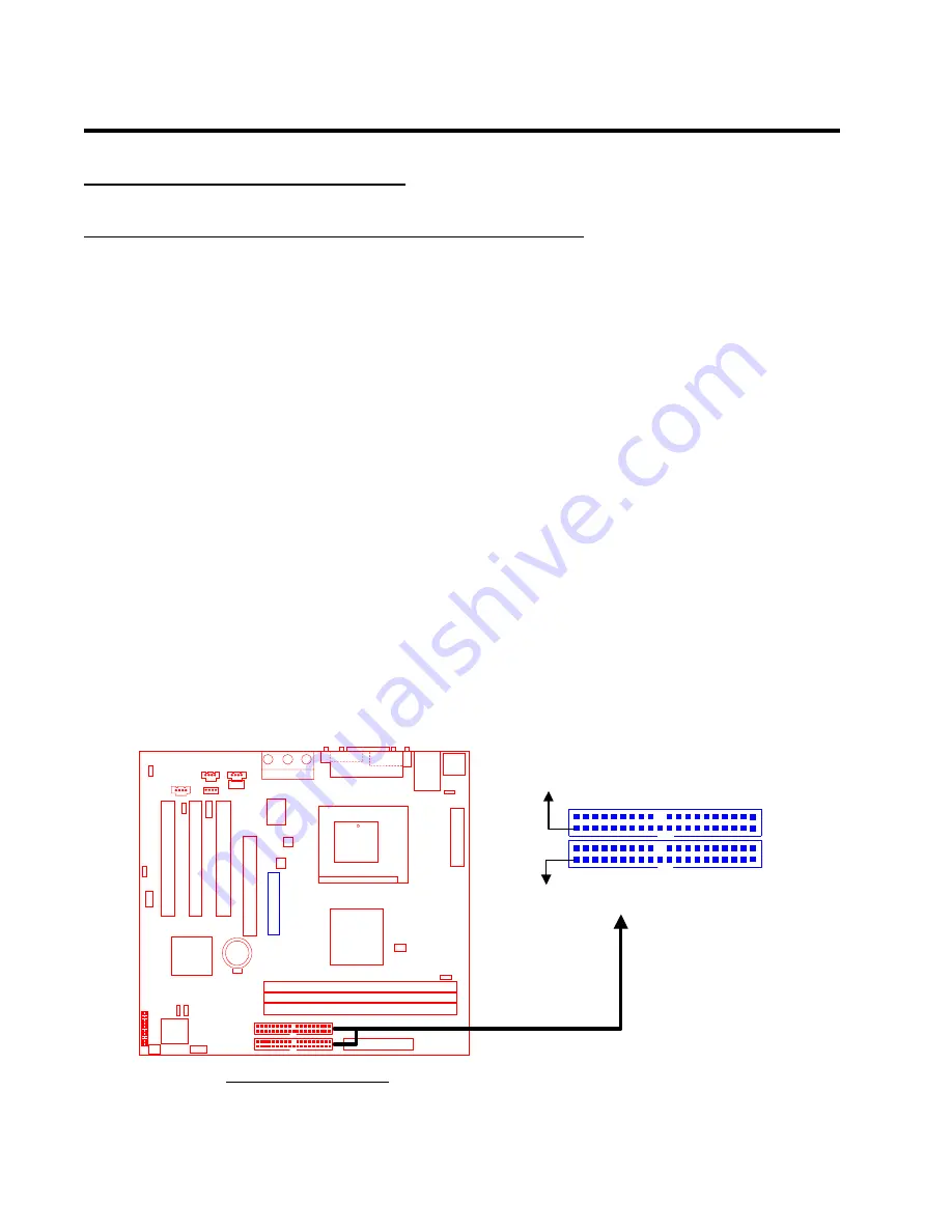 Transcend TS-USL3 User Manual Download Page 16