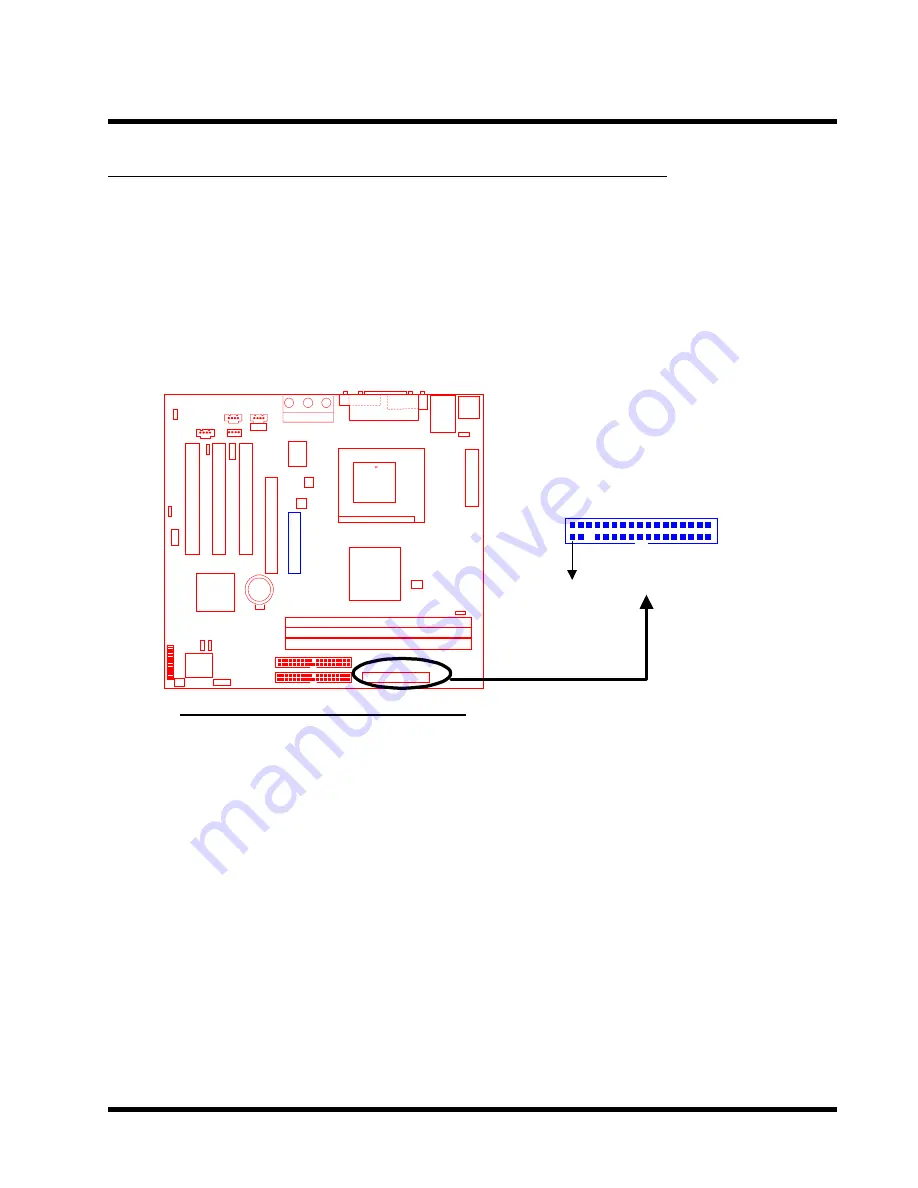 Transcend TS-USL3 User Manual Download Page 17