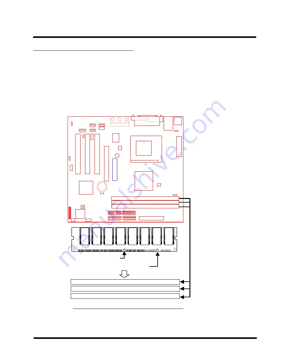 Transcend TS-USL3 User Manual Download Page 19