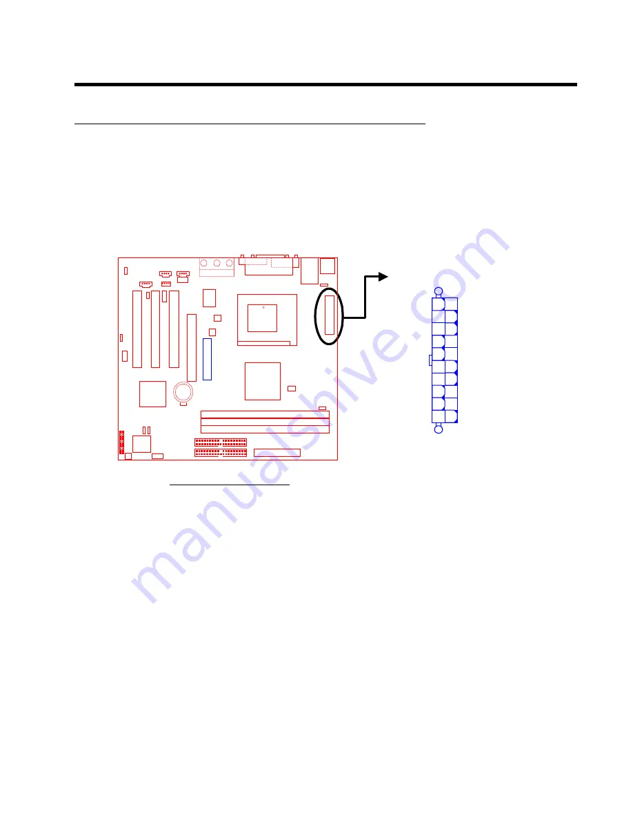 Transcend TS-USL3 User Manual Download Page 23