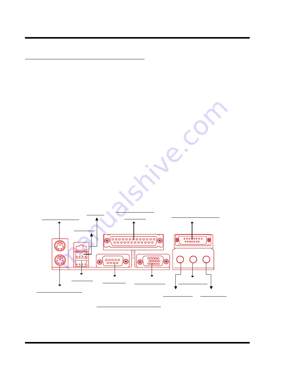 Transcend TS-USL3 User Manual Download Page 28