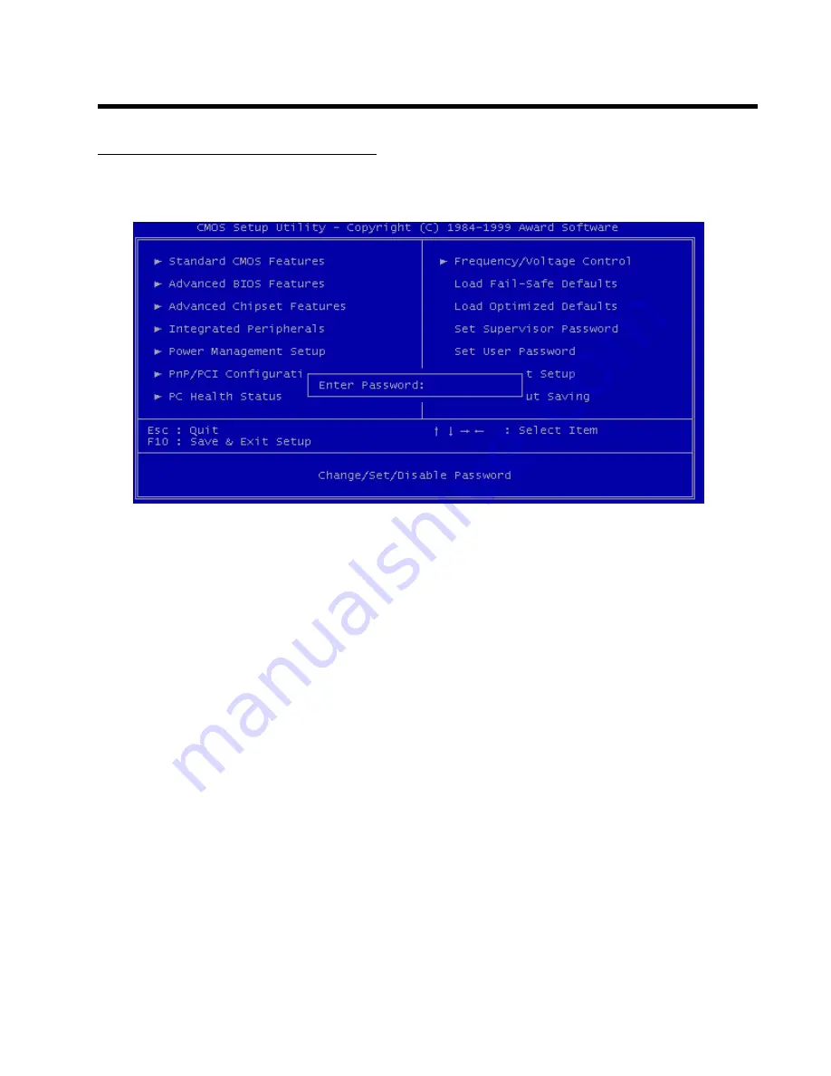 Transcend TS-USL3 User Manual Download Page 53