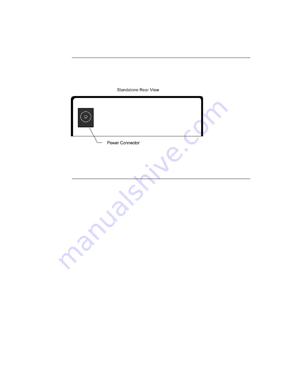 Transition Networks BFFG1XXX-1XX User Manual Download Page 20