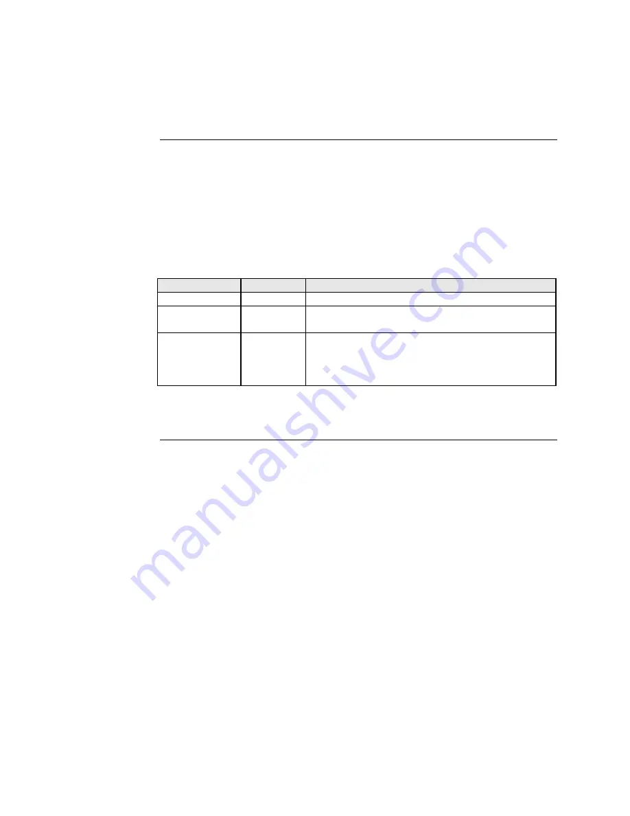 Transition Networks BFFG1XXX-1XX User Manual Download Page 83