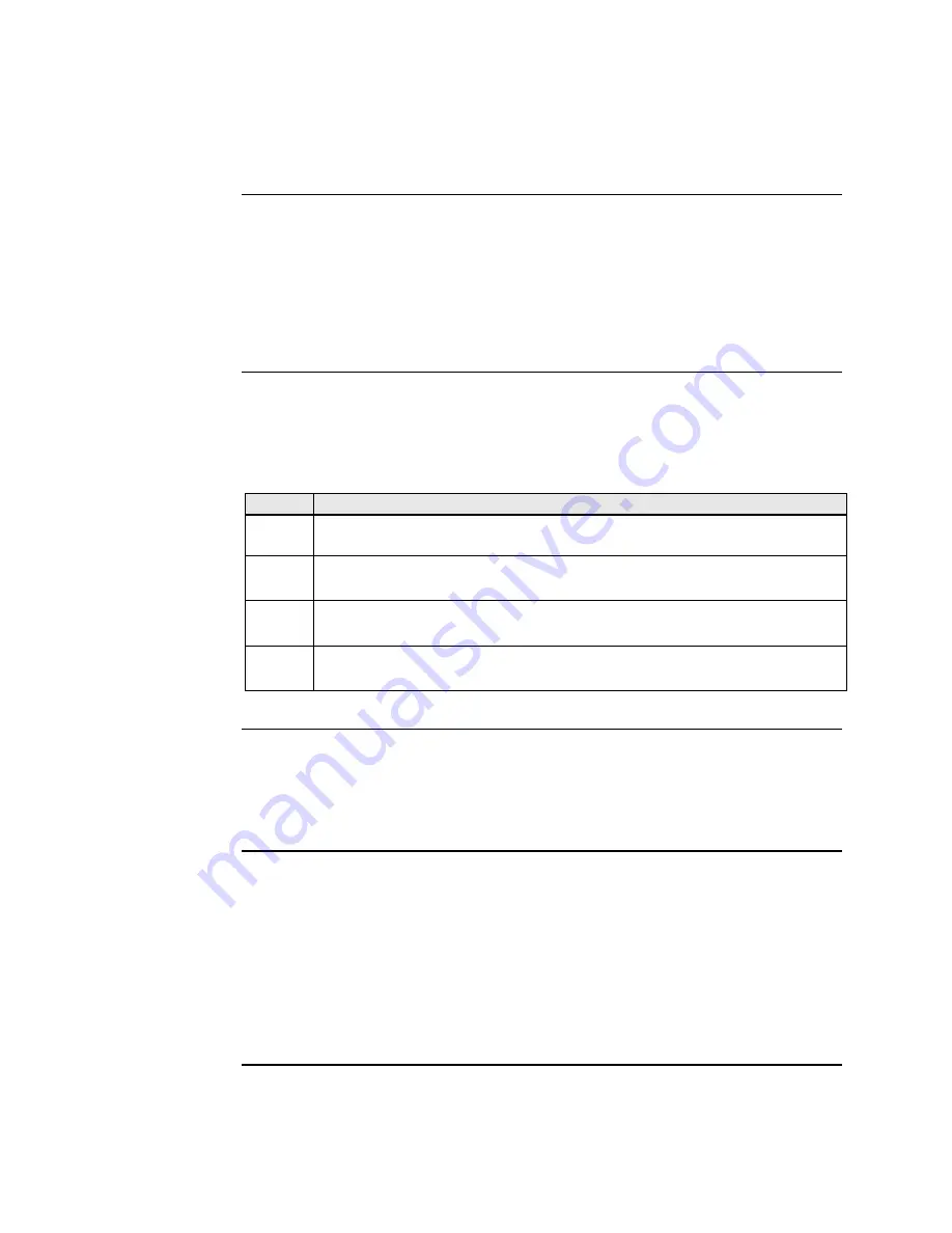 Transition Networks BFFG1XXX-1XX User Manual Download Page 87