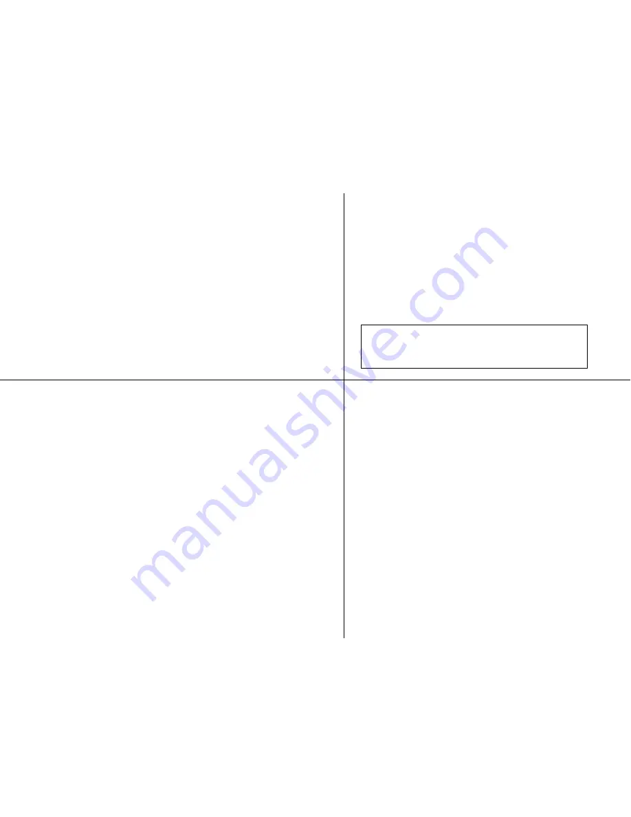 Transition Networks C/F-SM-MM-05 User Manual Download Page 2