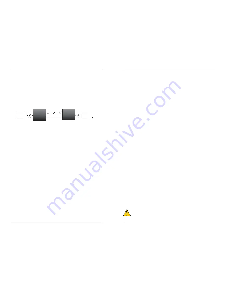 Transition Networks SISTF1011-110-LR Скачать руководство пользователя страница 5