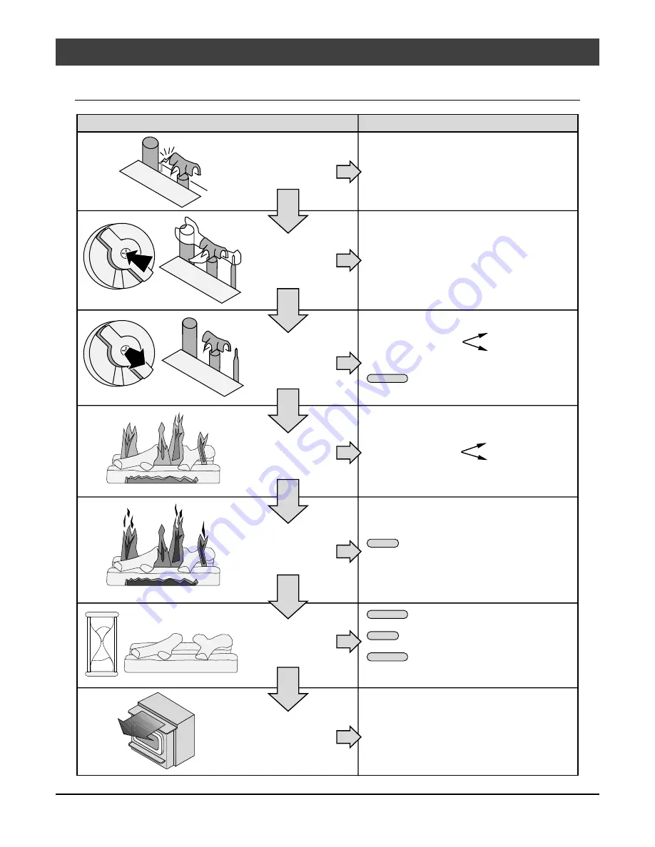 Travis Industries 36 ELITE-BI Xtrordinair Скачать руководство пользователя страница 3