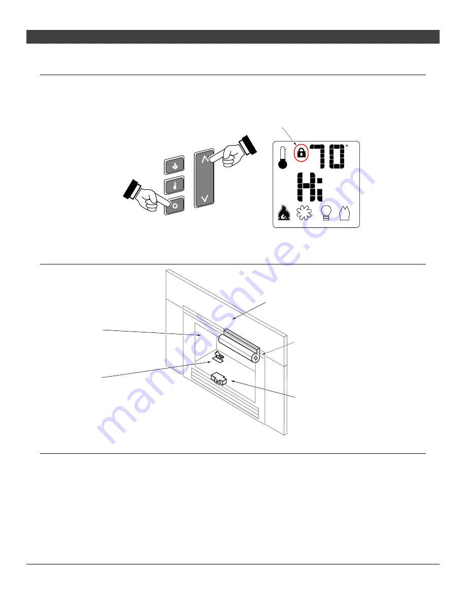 Travis Industries 616 GSR2 Insert Owner'S Manual Download Page 39