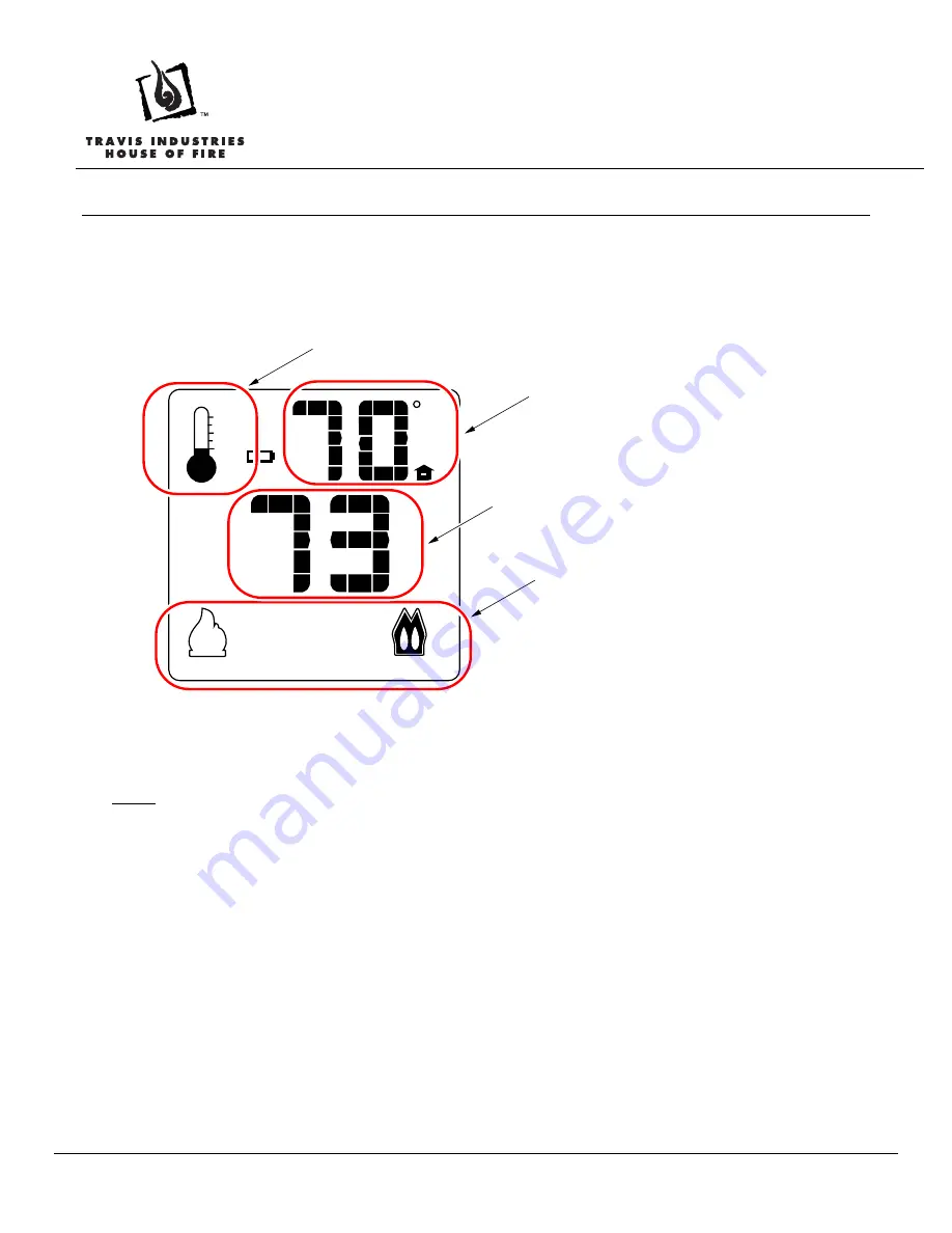 Travis Industries GreenSmart SKU 99300698 (LP) Скачать руководство пользователя страница 12