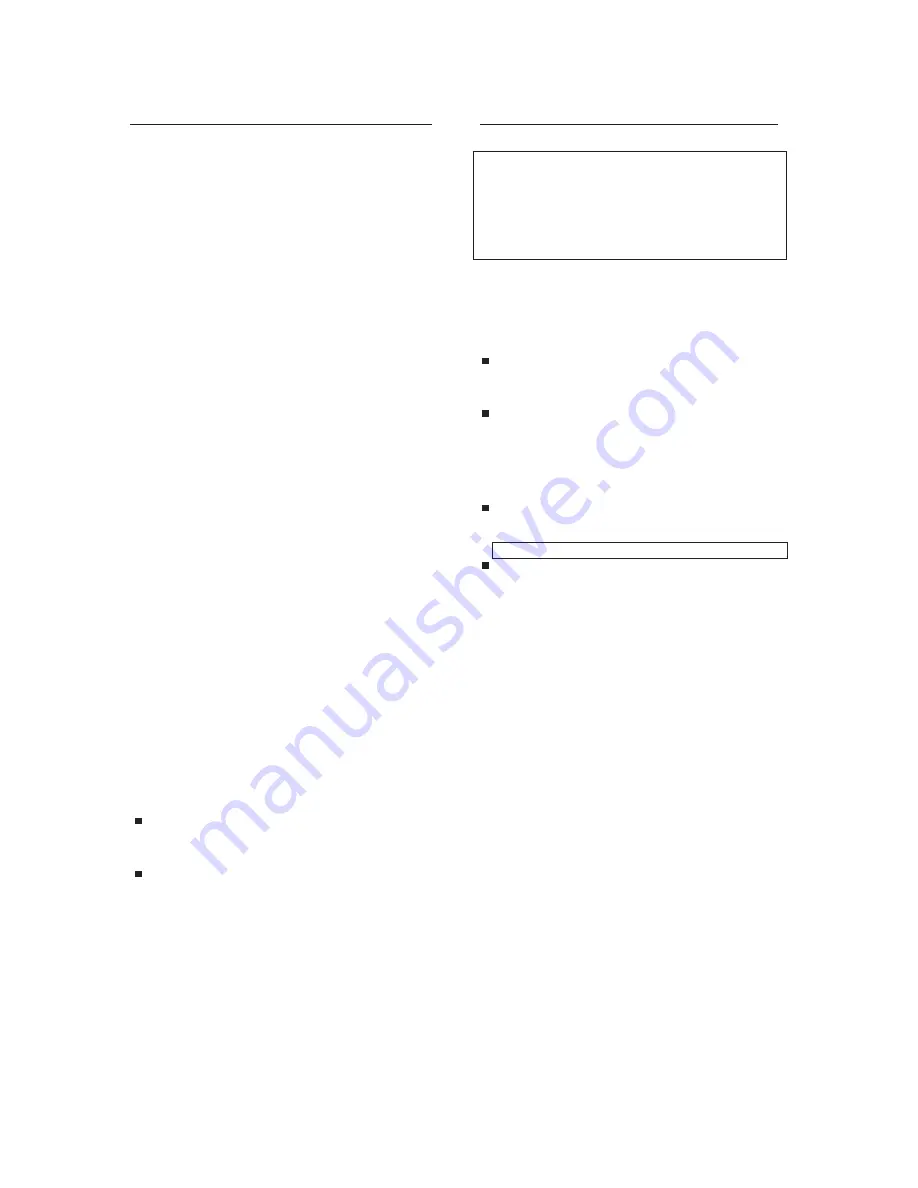 Travis Industries MT 17 Instructions For Use Manual Download Page 8