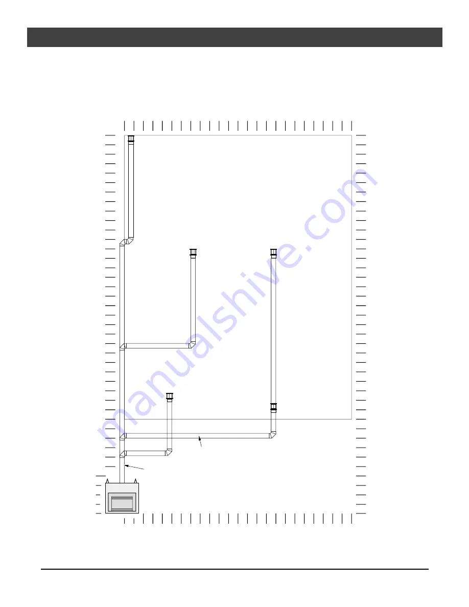 Travis Industries Travis DVL Owner'S Manual Download Page 29