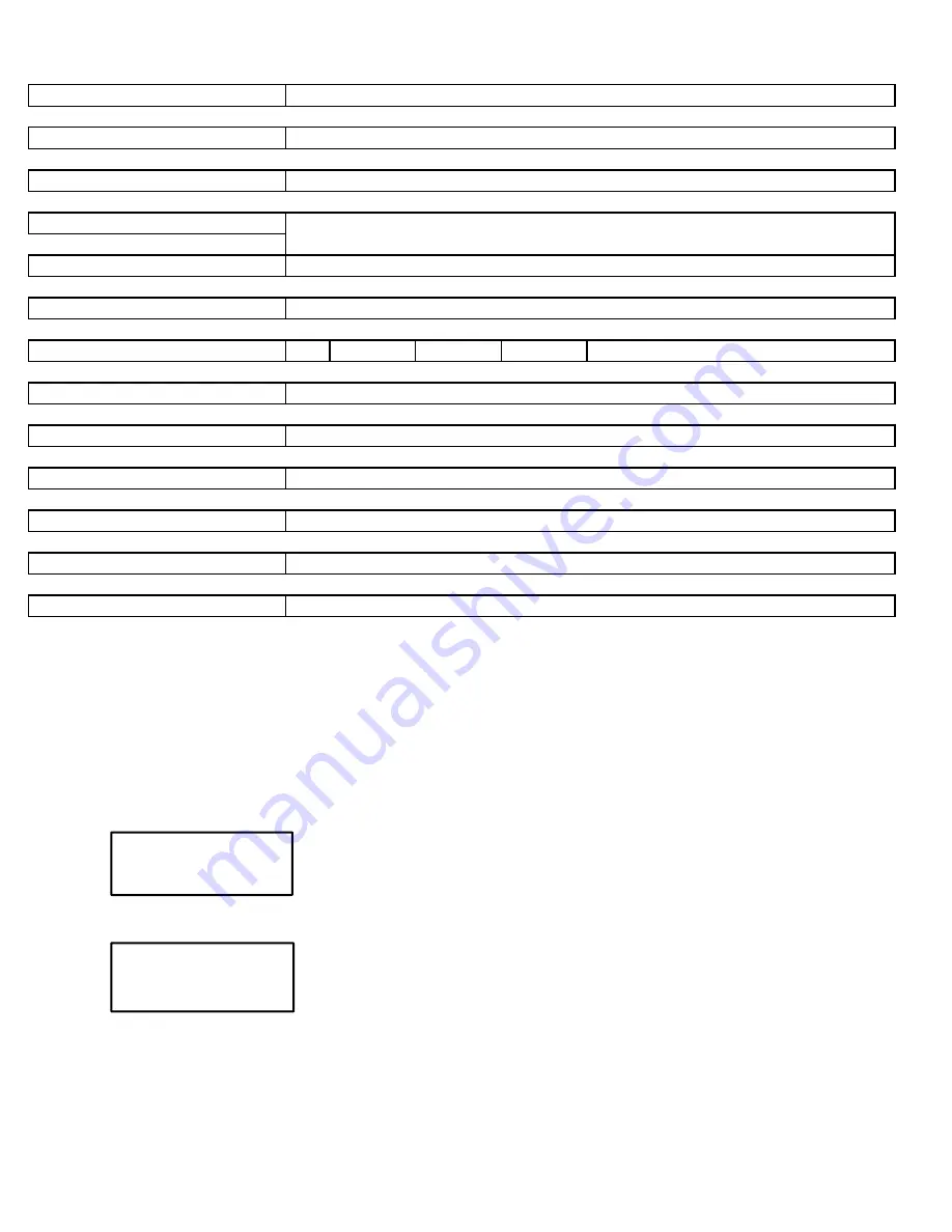 Travis Industries Xtrordinair 44 Elite Manual Download Page 114