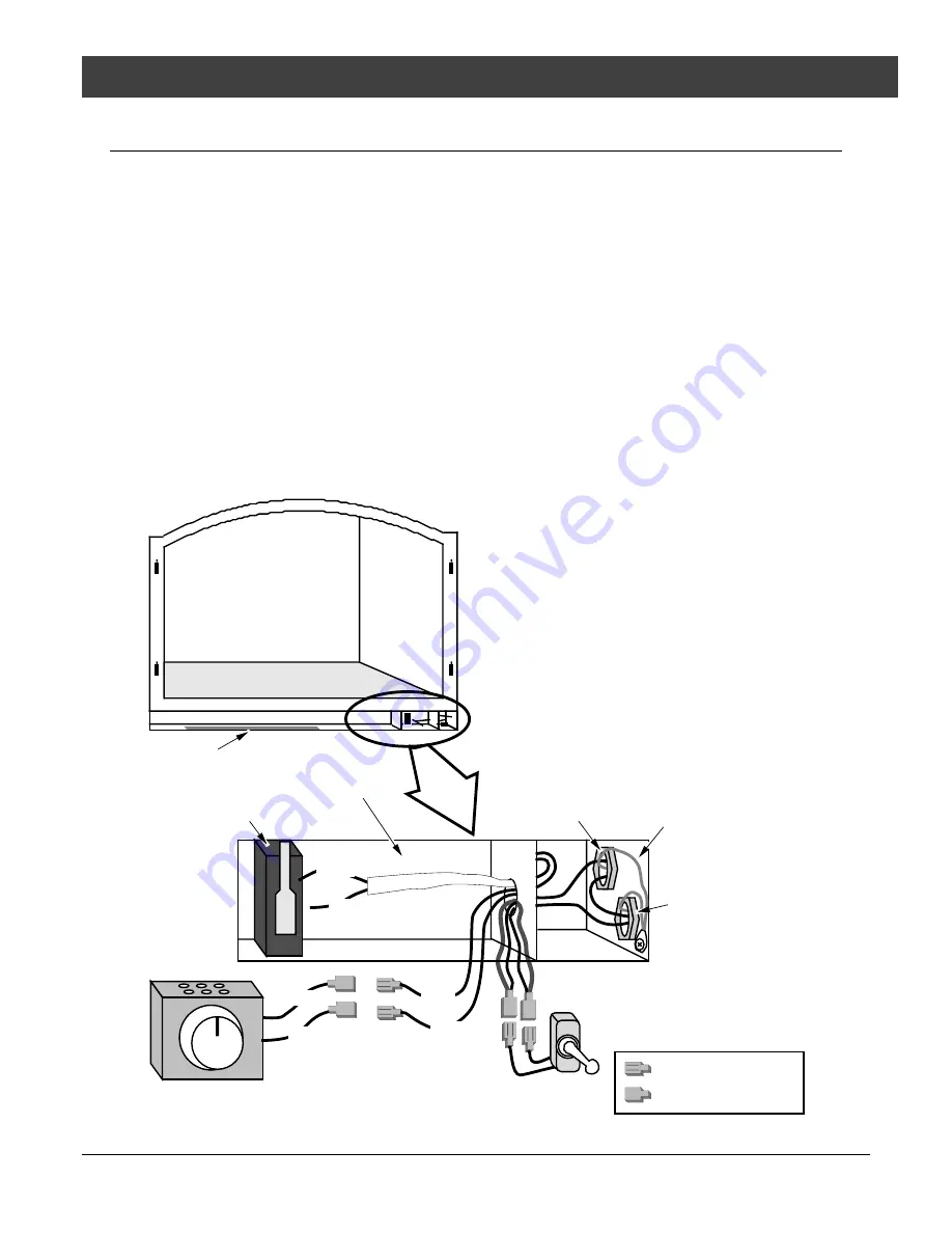 Travis Industries Xtrordinair 44 Elite Manual Download Page 153