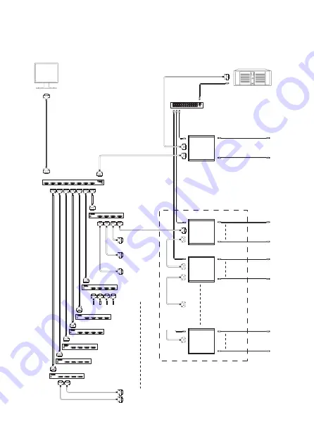 Traxon 160136 Скачать руководство пользователя страница 26