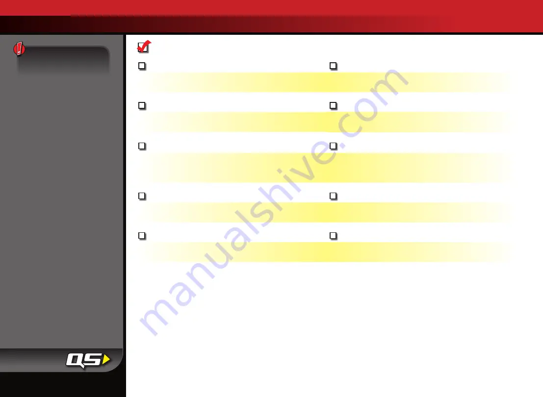 Traxxas 88096-4 Owner'S Manual Download Page 10