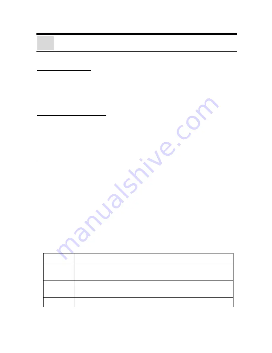 TRENDnet IP301W - Network Camera User Manual Download Page 106