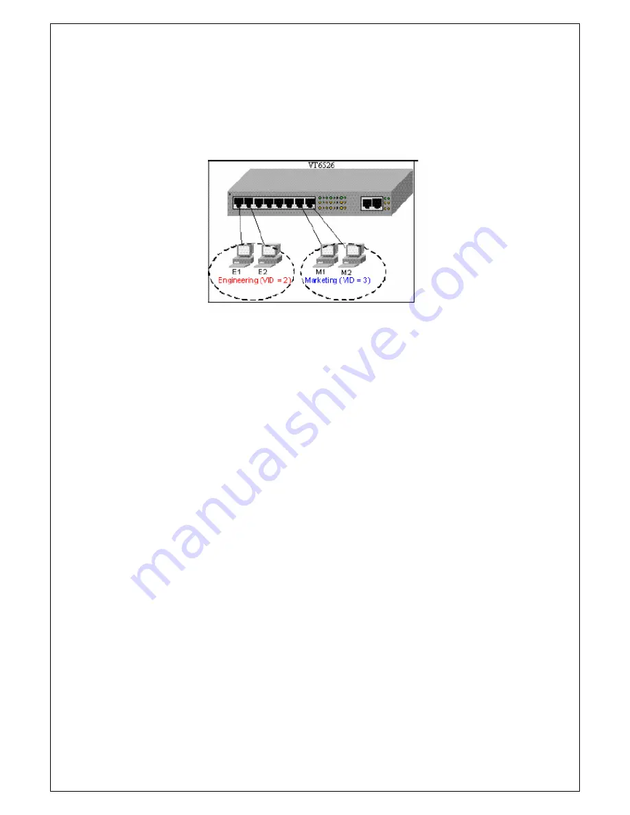 TRENDnet TEG-S2400I - DATA SHEETS Скачать руководство пользователя страница 35