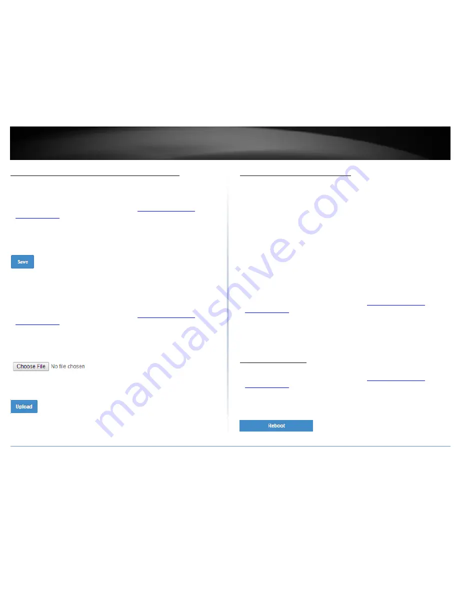 TRENDnet TEW-740APBO User Manual Download Page 36