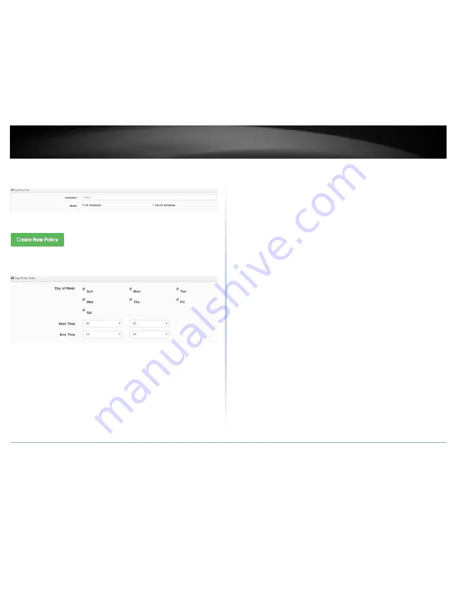 TRENDnet TEW-740APBO User Manual Download Page 77