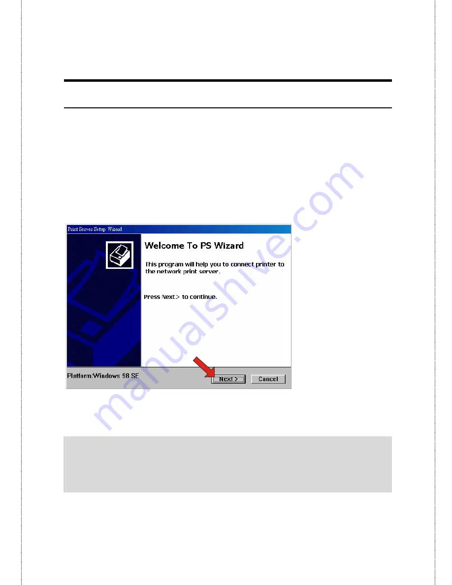 TRENDnet TEW-P1PG SHEETS User Manual Download Page 18