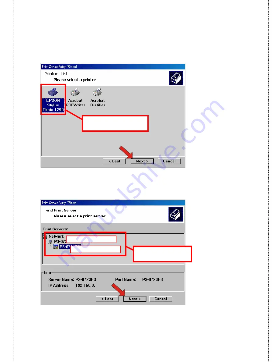 TRENDnet TEW-P1PG SHEETS Скачать руководство пользователя страница 19