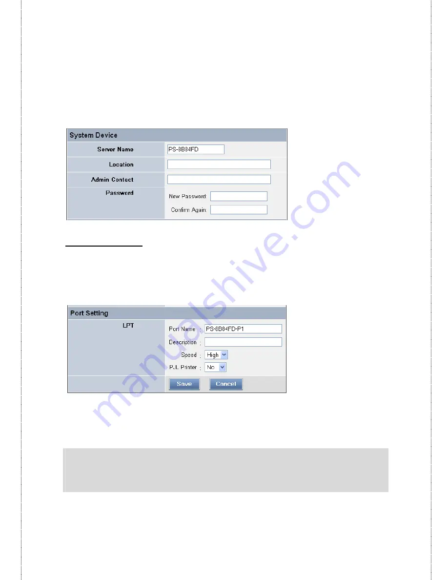 TRENDnet TEW-P1PG SHEETS User Manual Download Page 31