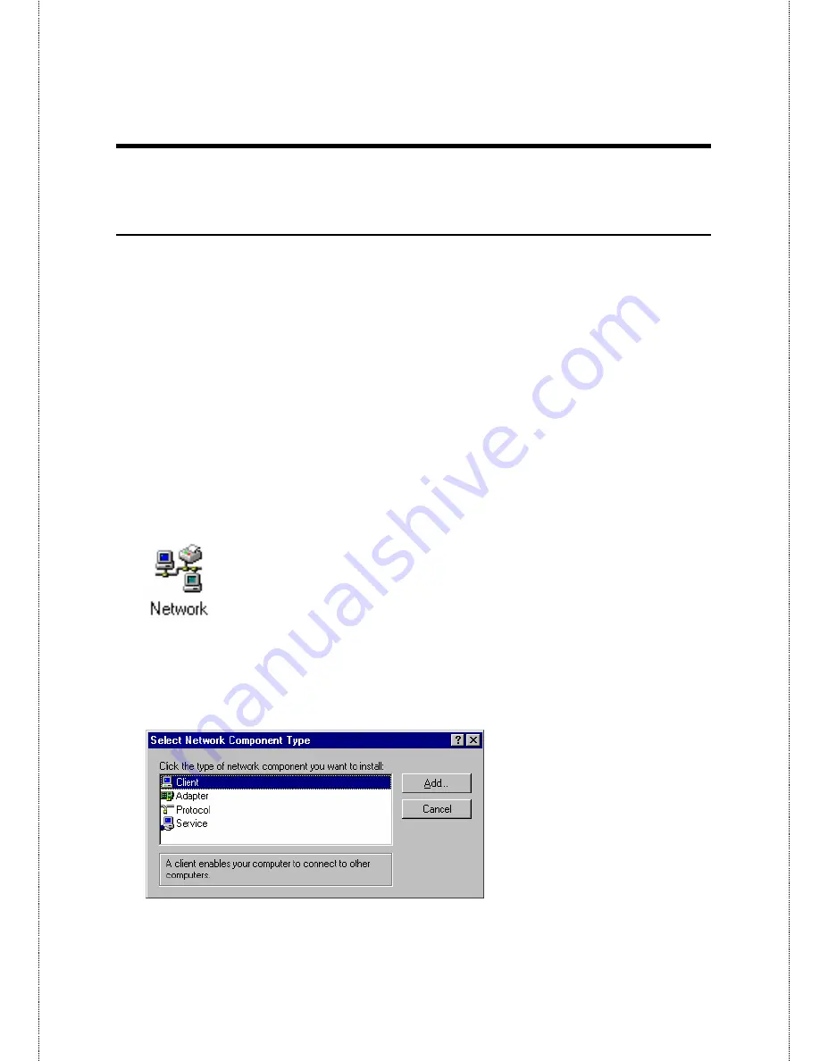 TRENDnet TEW-P1PG SHEETS User Manual Download Page 52