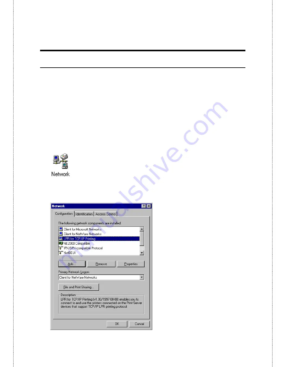 TRENDnet TEW-P1PG SHEETS User Manual Download Page 54