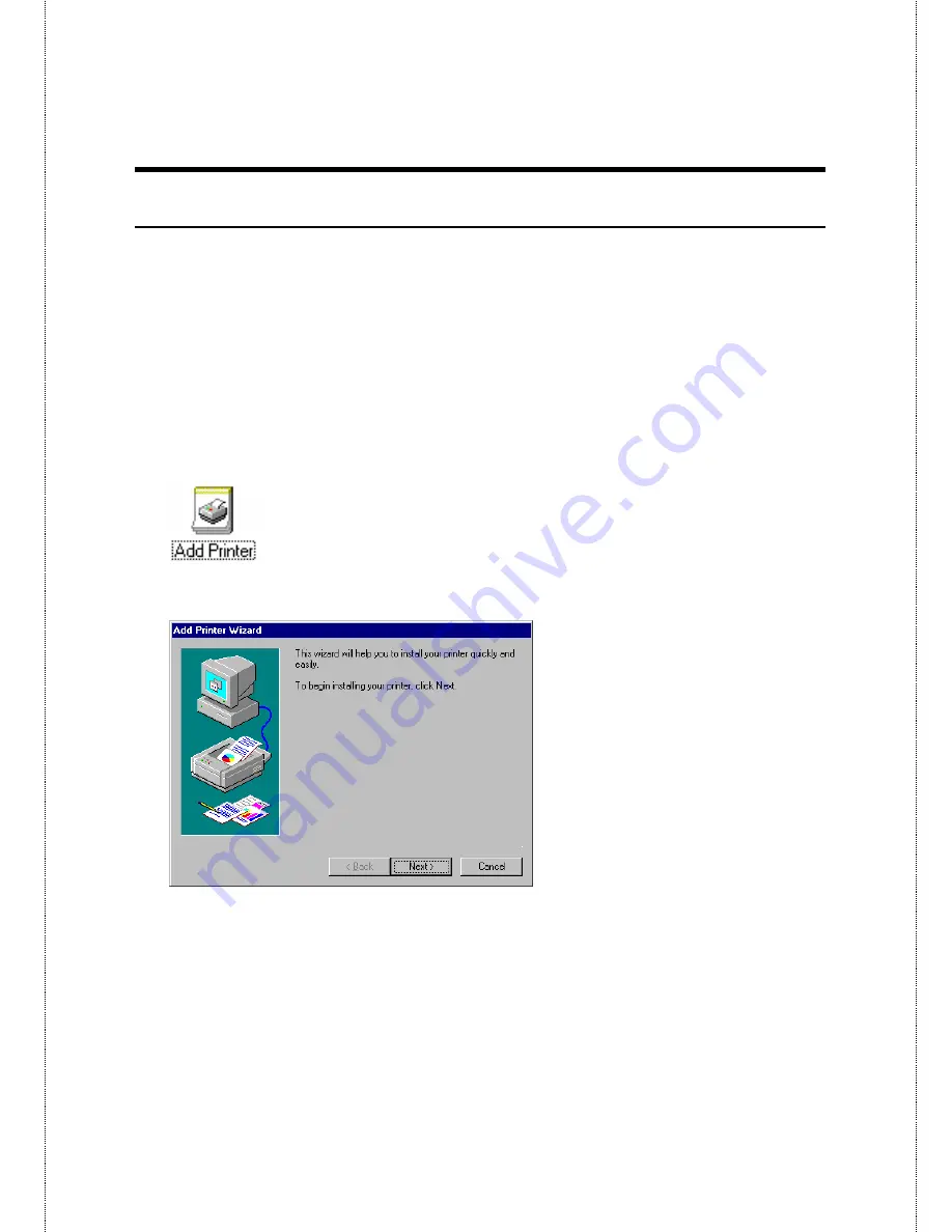 TRENDnet TEW-P1PG SHEETS User Manual Download Page 56