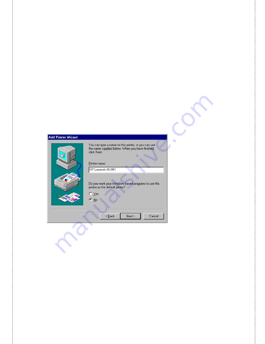 TRENDnet TEW-P1PG SHEETS User Manual Download Page 58