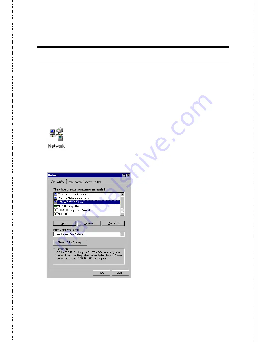 TRENDnet TEW-P1PG SHEETS User Manual Download Page 59