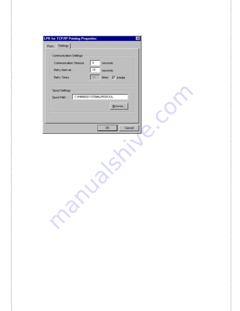 TRENDnet TEW-P1PG SHEETS User Manual Download Page 60