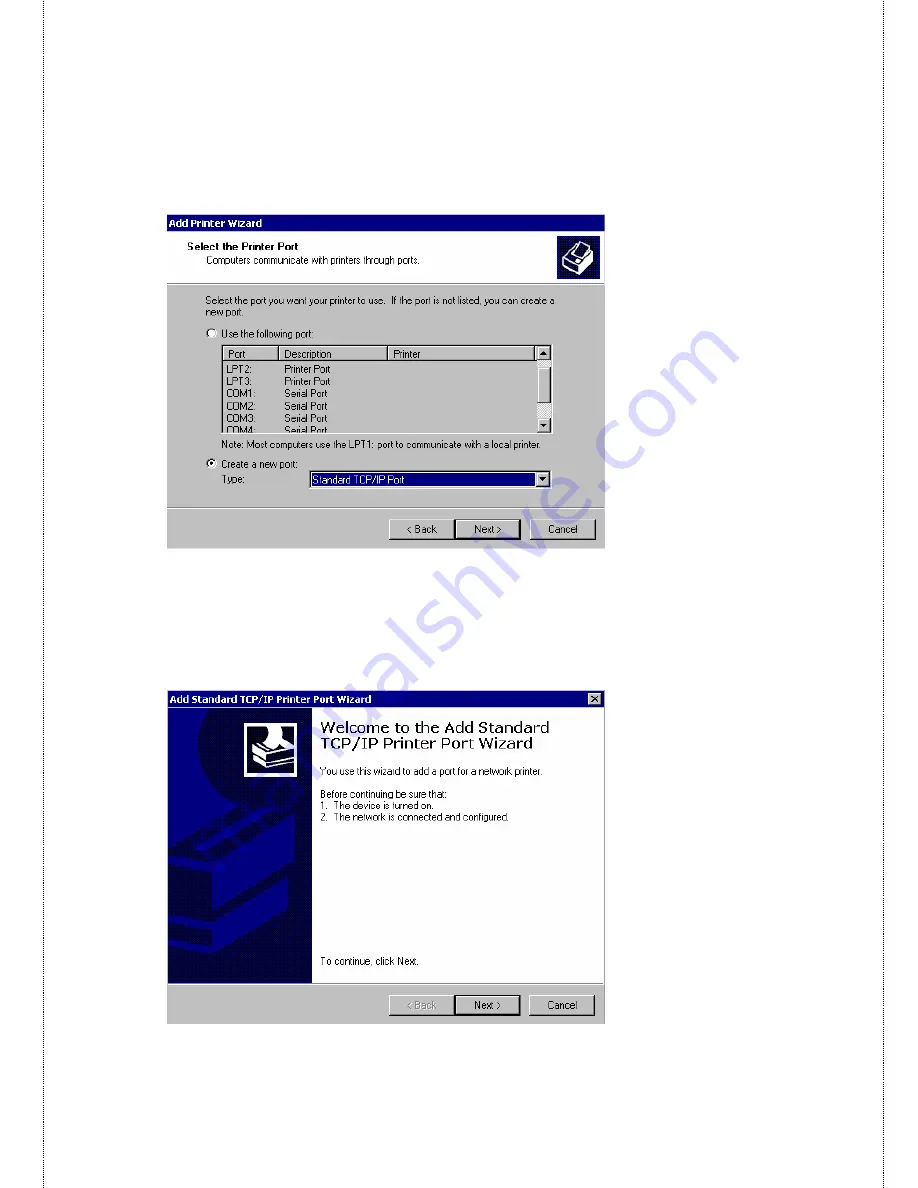 TRENDnet TEW-P1PG SHEETS User Manual Download Page 62