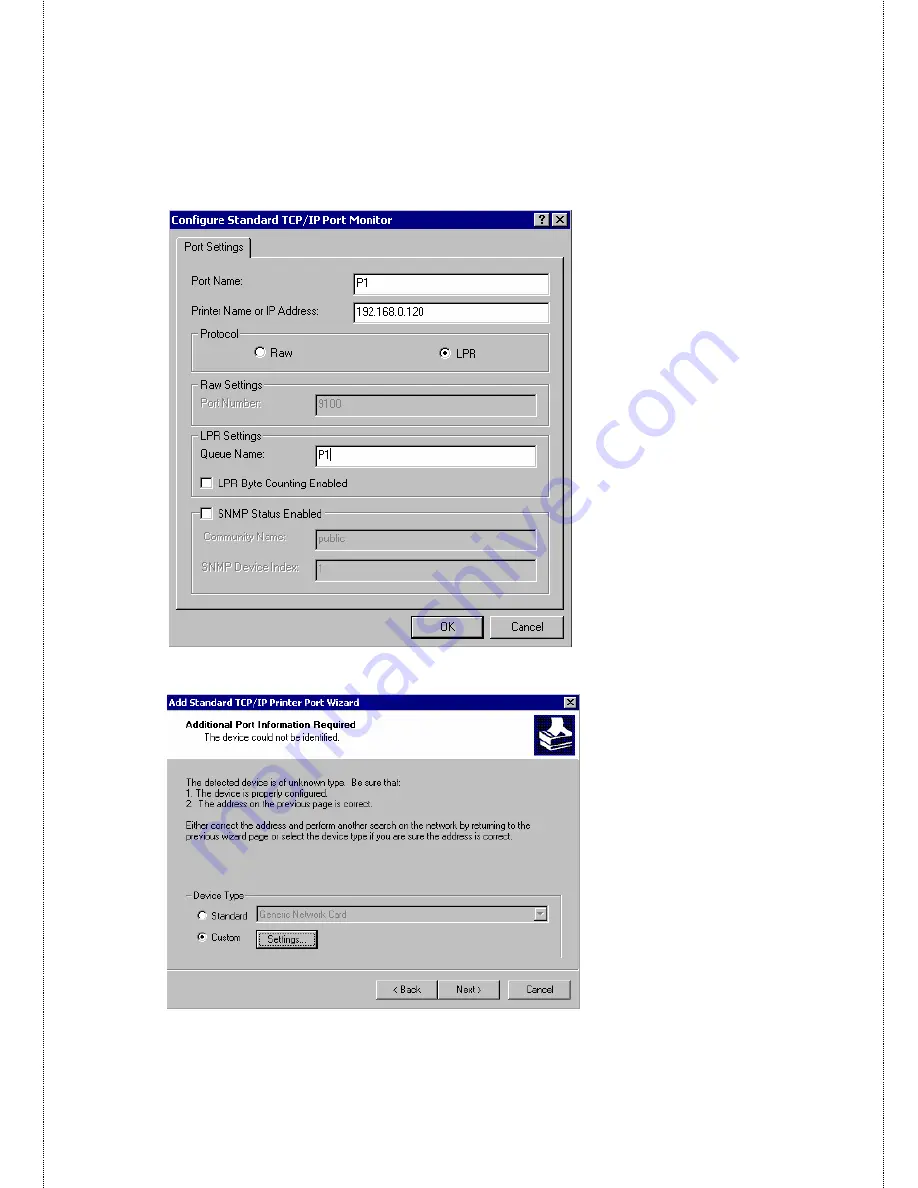 TRENDnet TEW-P1PG SHEETS User Manual Download Page 64