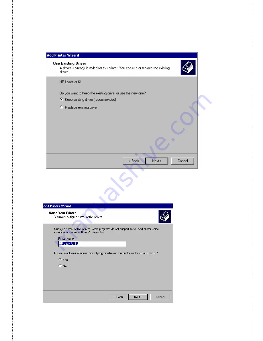 TRENDnet TEW-P1PG SHEETS User Manual Download Page 66