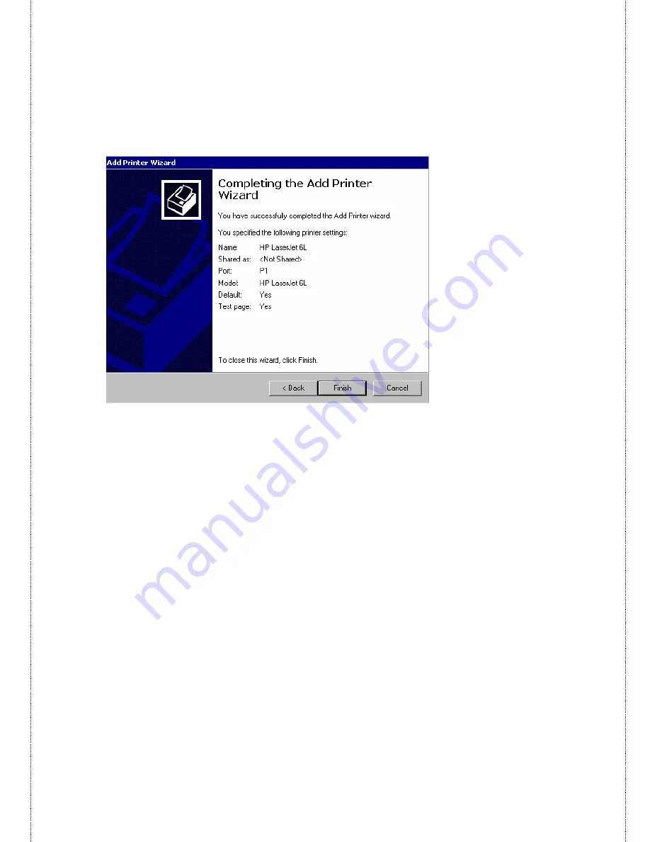 TRENDnet TEW-P1PG SHEETS User Manual Download Page 68