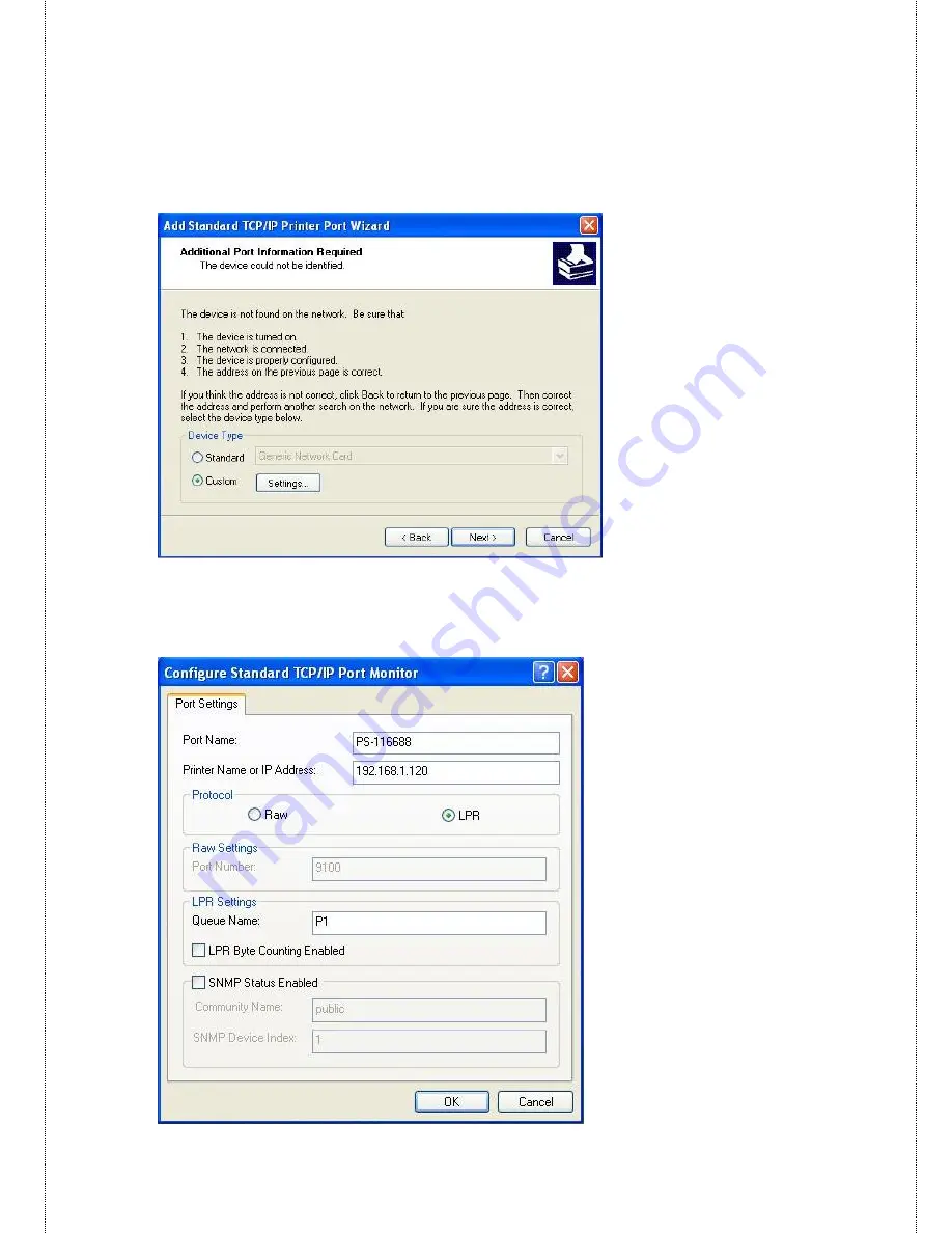 TRENDnet TEW-P1PG SHEETS User Manual Download Page 72