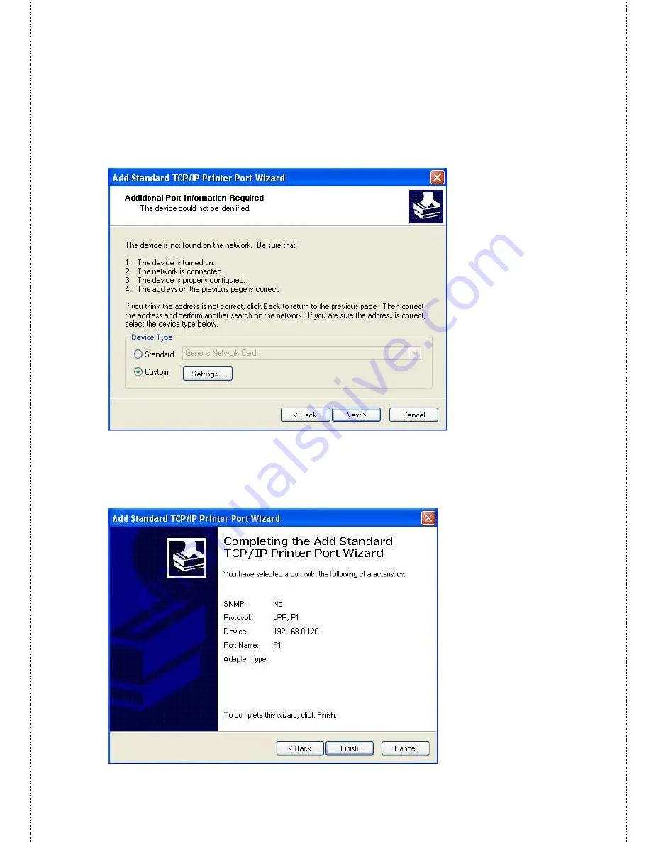 TRENDnet TEW-P1PG SHEETS Скачать руководство пользователя страница 73