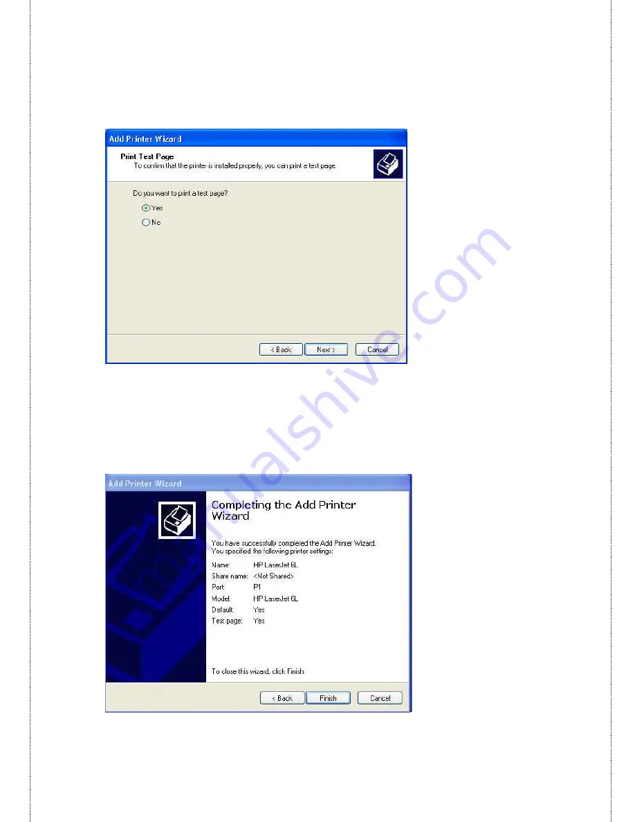 TRENDnet TEW-P1PG SHEETS User Manual Download Page 75