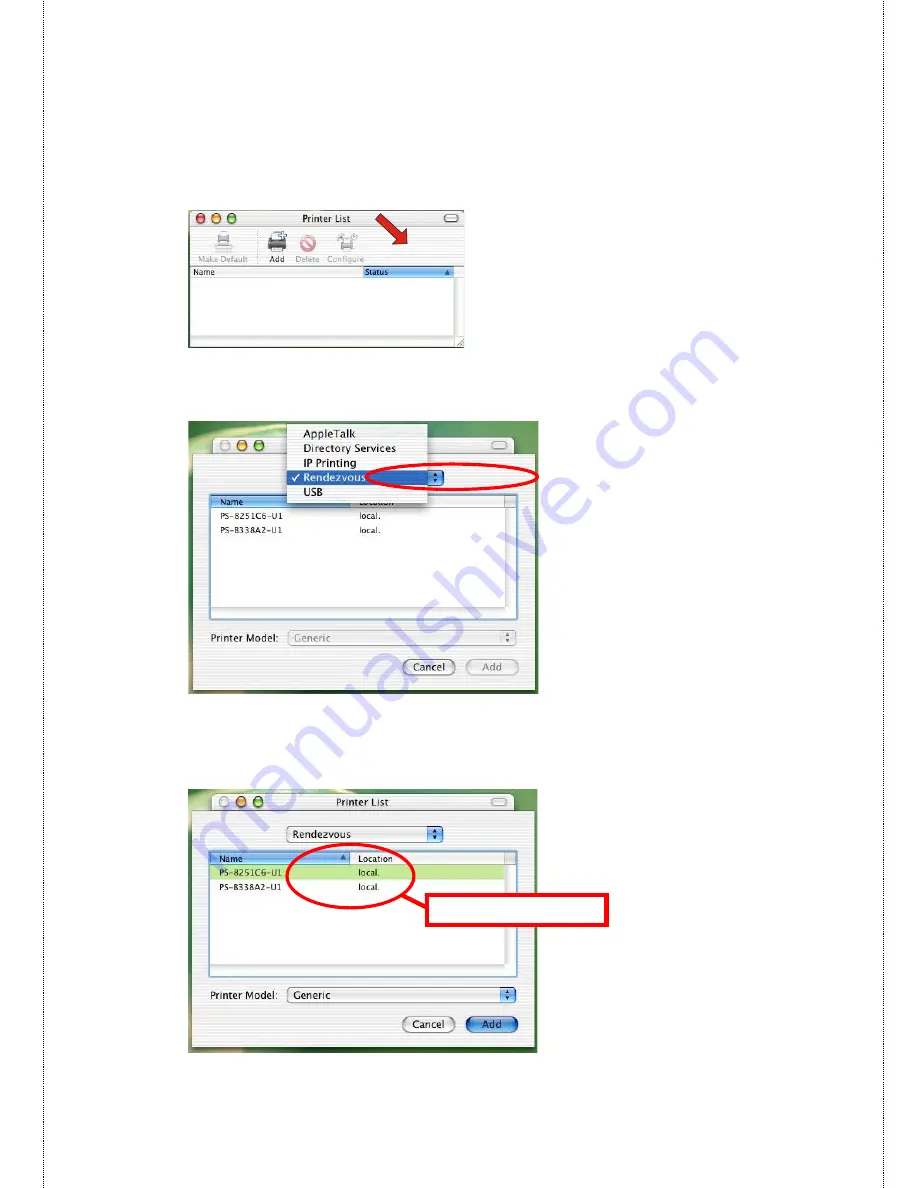 TRENDnet TEW-P1PG SHEETS User Manual Download Page 77