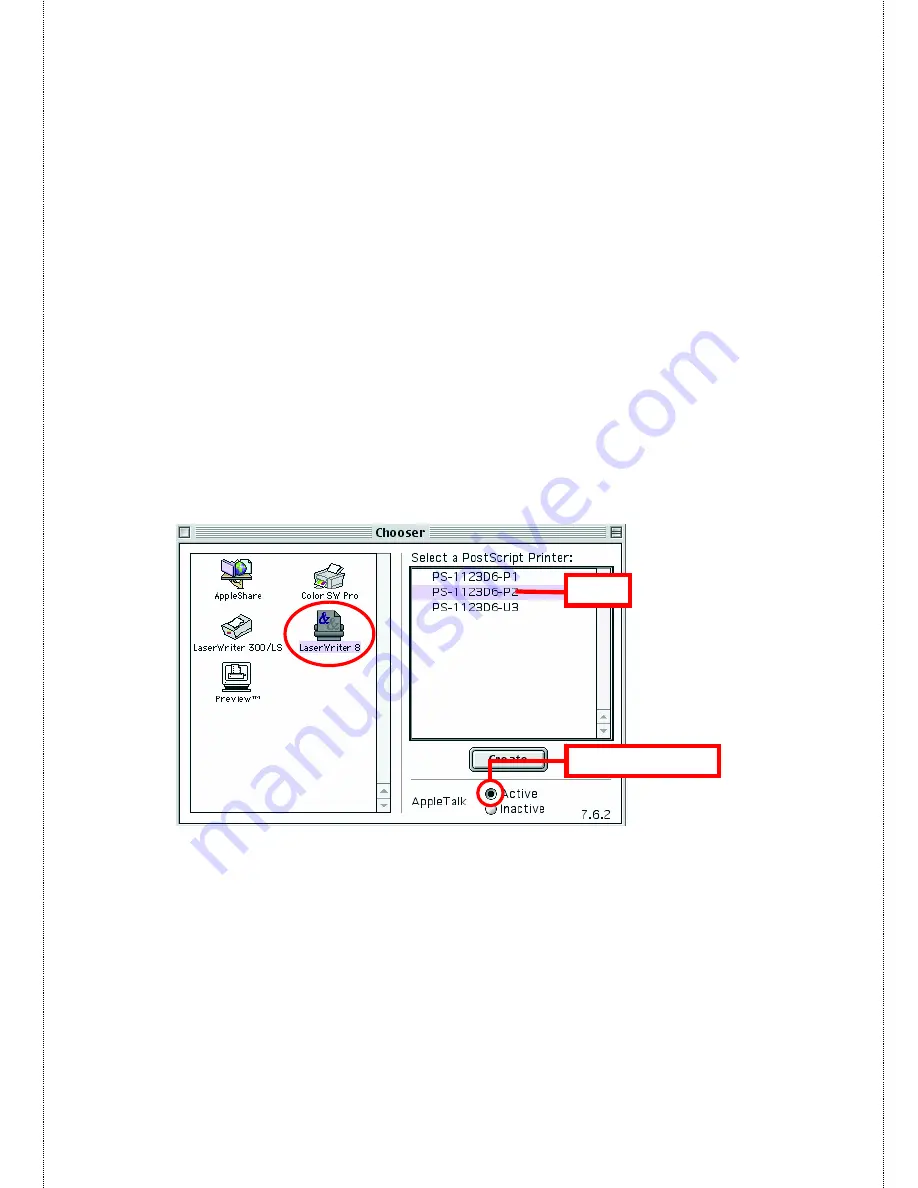 TRENDnet TEW-P1PG SHEETS User Manual Download Page 83