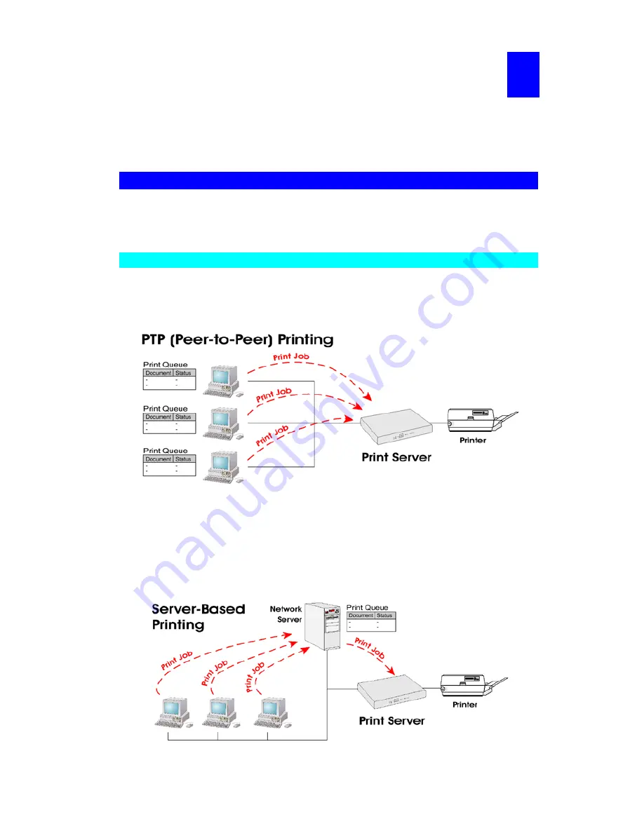 TRENDnet TEW-P1U1P Скачать руководство пользователя страница 13